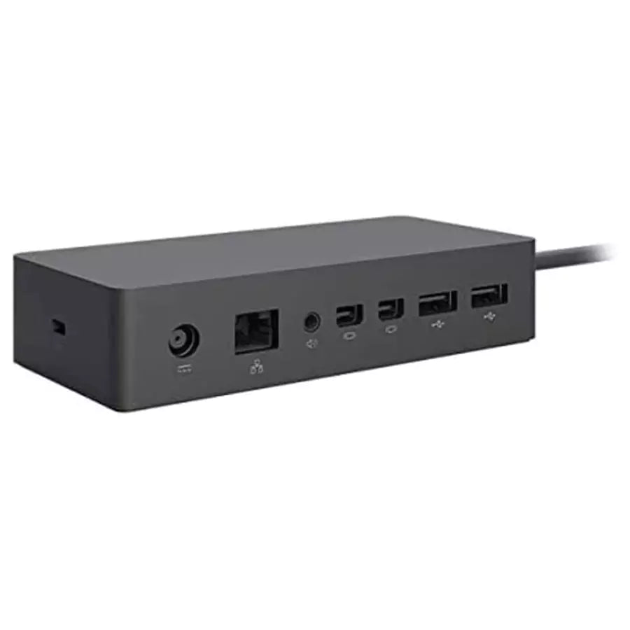 Microsoft Surface Dock 1661 Microsoft Surface Dock 1661